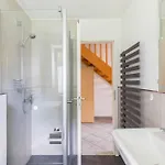 Ferienhaus Neues Urlauberdorf Hs 24 A Boltenhagen