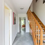 Ferienhaus Neues Urlauberdorf Hs 24 A
