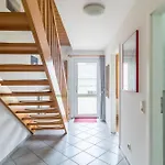 Ferienhaus Neues Urlauberdorf Hs 24 A *