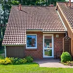 Ferienhaus Neues Urlauberdorf Hs 24 A