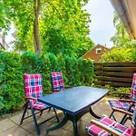 Ferienhaus Neues Urlauberdorf Hs 24 A