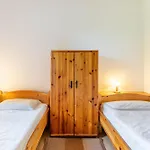 Neues Urlauberdorf Hs 24 A Ferienhaus Boltenhagen