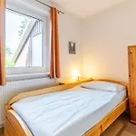 Neues Urlauberdorf Hs 24 A *