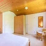 Ferienhaus Neues Urlauberdorf Hs 24 A
