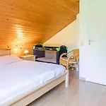 Neues Urlauberdorf Hs 24 A *