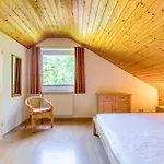 Neues Urlauberdorf Hs 24 A * Boltenhagen
