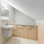 Neues Urlauberdorf Hs 24 A Ferienhaus Boltenhagen